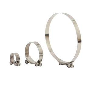 Impact Rammer Hoop Impact Rammer Parts Fabricantes Ventas directas Barato y duradero - Product Image 1