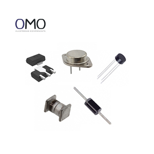 Circuit intégré de composants électroniques IC BGA de puce de mémoire <span class=keywords><strong>MSM8926</strong></span> - Product Image 1