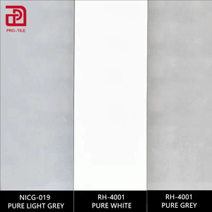 Phật sơn cung cấp đá cổ điển Countertop đánh bóng tấm thạch anh nhân tạo đá thạch anh - Product Image 3