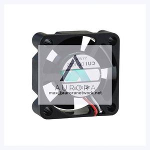 Ventiladores sin escobillas, de alta calidad, de OEM, a buen precio, a la venta - Product Image 4