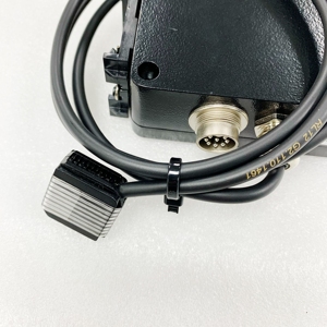 High Quality Replacement Photocell Sensor RL12.1 G2.110.1461 61.110.1461 for CD102 Offset <b>Printing</b> <b>Machine</b> SM102 SM74 New - Product Image 3