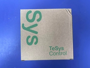 Nuevo Contactor Original TeSys D LC1D80M7 - Product Image 6