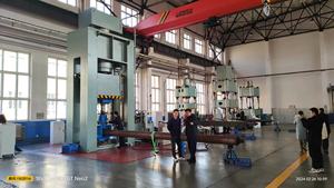 <span class=keywords><strong>2</strong></span> 1/8 Inch Olieveld Lange Levensduur Pdm Positieve Verplaatsing Motor Ako Downhole Boren Moddermotor - Product Image 5