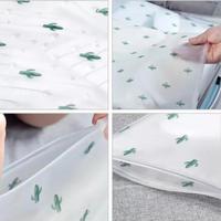 Nouvel emballage en plastique Logo personnalisé sac à fermeture éclair en plastique givré mat pour vêtement t-shirt maillots de bain vêtements