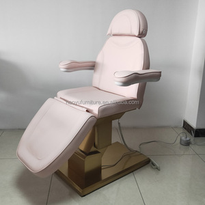Guangdong <span class=keywords><strong>lit</strong></span> facial avec trou facial <span class=keywords><strong>table</strong></span> <span class=keywords><strong>de</strong></span> massage drap <span class=keywords><strong>de</strong></span> <span class=keywords><strong>lit</strong></span> rouleau d'esthéticienne <span class=keywords><strong>lit</strong></span> facial - Product Image 6