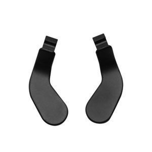Palancas Metálicas para Botones Traseros de <span class=keywords><strong>Control</strong></span> Xbox One <span class=keywords><strong>Elite</strong></span> <span class=keywords><strong>Series</strong></span> 2 - Product Image 3