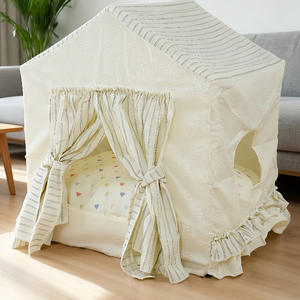 Хлопковая атласная детская одежда - Product Image 6