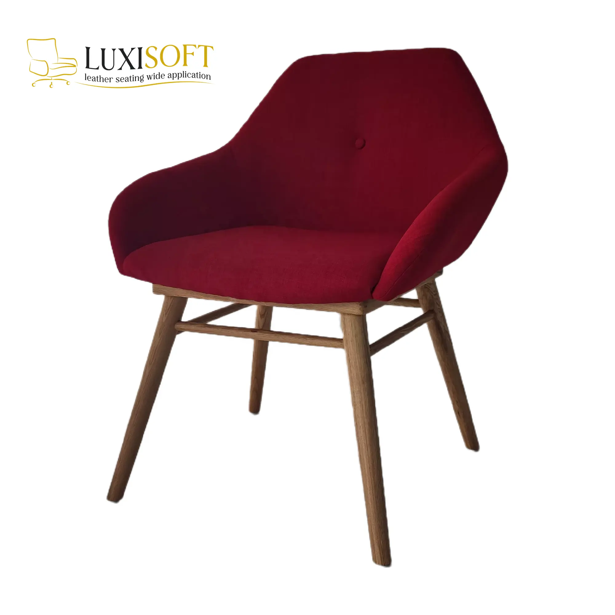 घर फैंसी आधुनिक लक्जरी गुणवत्ता के अवकाश कपड़े कमरे में रहने वाले सेट लाउंज कमरे में रहने वाले सोफे के लिए हाथ आराम कुर्सियों बिक्री
