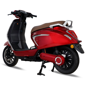 Trottinette électrique Urban <span class=keywords><strong>Motion</strong></span> pour adultes, 1000W, 10 pouces, <span class=keywords><strong>Moto</strong></span> Electrica, conçue pour les trajets quotidiens - Product Image 4