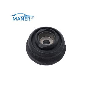 Pièces de suspension automobile MANER, support d'amortisseur 95834301820 7P5412327D pour Porsche Cayenne 92A VW Touareg - Product Image 1