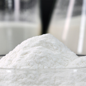 Agente de arrastre de aire Premium, sulfonato de alfa-olefina DE SODIO, mezcla de hormigón en polvo 92%, trabajabilidad mejorada, otro nombre, carbono - Product Image 1