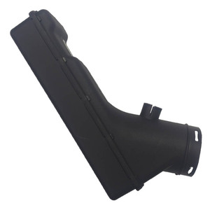Conducto de Aire Hyundai 28210-2B100 de Plástico para Santa Fe, Pieza de Repuesto, Hecho en Corea - Product Image 2