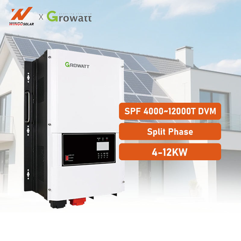 growatt spf 3000tl hvm 24