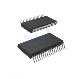 Original One Stop Service Electronics Component MAX20328AEWA+ Interface - Product Image 1