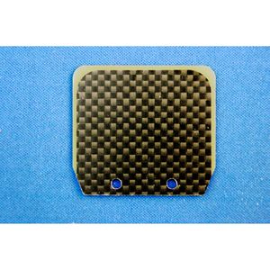 Láminas de la Serie Pro, Repuesto para Válvula Rad Boyesen - Product Image 1