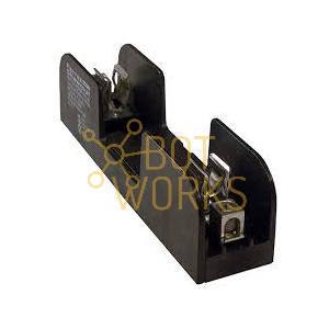 Mersen 60306R - Neuf - Product Image 1