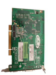 Carte graphique serveur pour X3769A 375-3290-02 375-3181 V240 V490 B1500 B2500, optimisée pour les serveurs SUN X3769A - Product Image 2