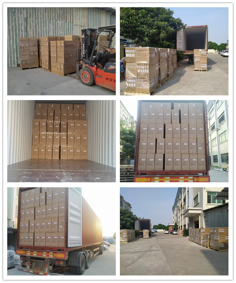 China Factory Indoor Panel De Pared 3D Wall Panel Wallpaper Wall Coatings Home Decoration 3d pvc wall panel