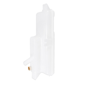 Coolant Reservoir <strong>Overflow</strong> Expansion <strong>Tank</strong> Engine Parts Truck <strong>Radiator</strong> Expansion <strong>Tanks</strong> <strong>for</strong> Dongfeng - Product Image 3