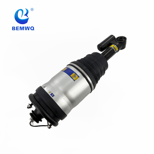 LR023234 LR032651 LR020000 LR015018 BEMWQ Amortiguador de Suspensión Automática para Land <span class=keywords><strong>Rover</strong></span> <span class=keywords><strong>Range</strong></span> <span class=keywords><strong>Rover</strong></span> L320 3.6 TDV8 5.0SC 368DT - Product Image 3