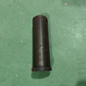 <span class=keywords><strong>Brazo</strong></span> de elevación y pasador de horquilla para cargadora WA200 418-70-11910 - Product Image 2