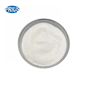 Supply Pure Natural Andrographis Paniculata Extract 5% 98% Cas 5508-58-7 Andrographolide