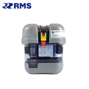 Perangkat pernapasan pelarian darurat <span class=keywords><strong>EEBD</strong></span> 15 menit OCENCO_M-20.2 - Product Image 6