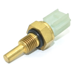 37870-rwc-a01 nhiệt độ nước Cảm biến nhiệt độ công tắc điều khiển cho Honda Accord fengfan phù hợp - Product Image 4