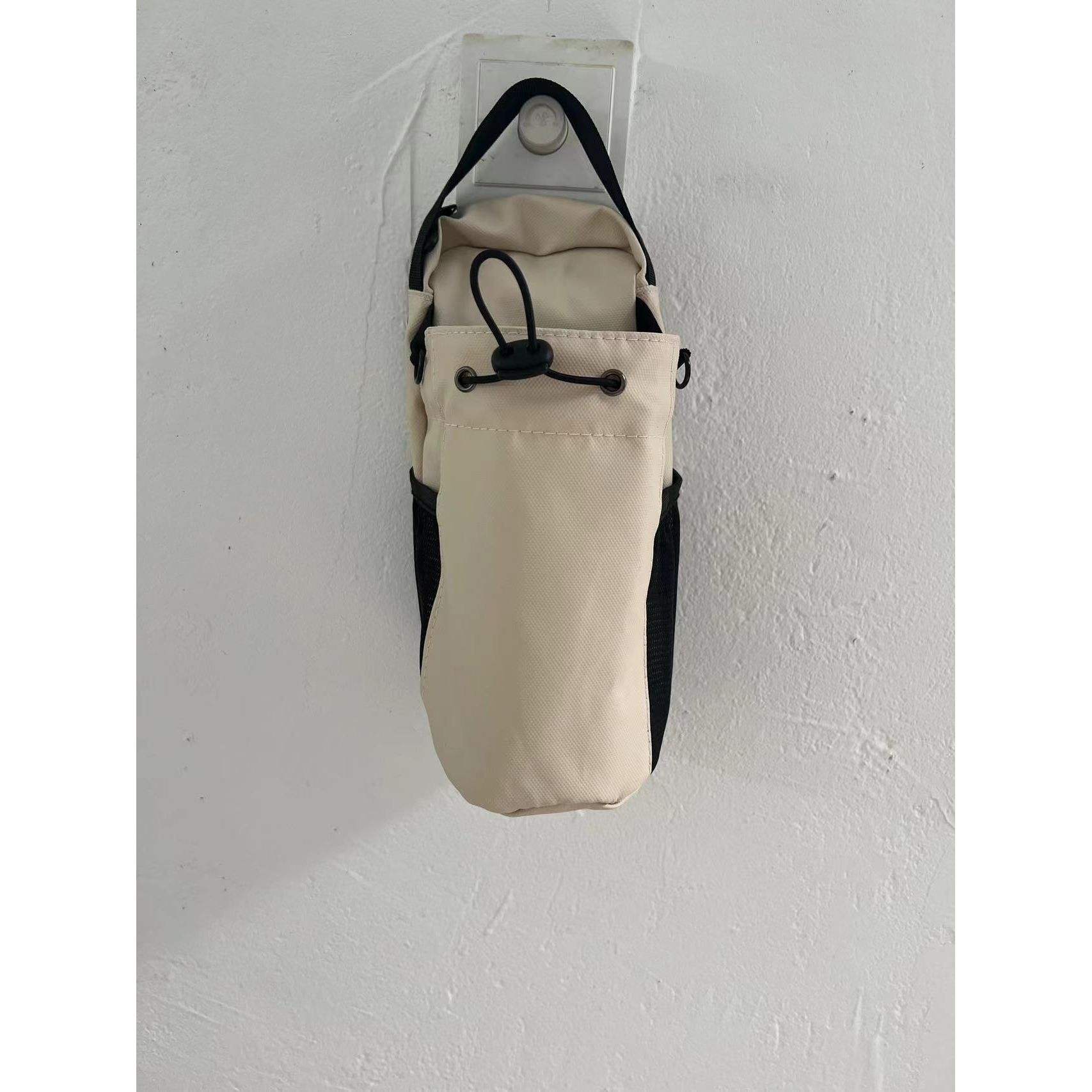 White three strong magnets