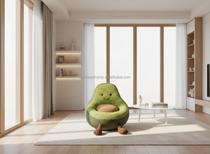 Ours polaire géant <span class=keywords><strong>en</strong></span> peluche Animal <span class=keywords><strong>en</strong></span> peluche Mobilier de chambre à coucher Grand ours polaire <span class=keywords><strong>en</strong></span> peluche <span class=keywords><strong>en</strong></span> forme d'ours <span class=keywords><strong>en</strong></span> peluche <span class=keywords><strong>Lit</strong></span> King Size - Product Image 5