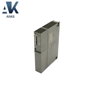 6ES7414-4HJ04-0AB0ซีเมนส์โมดูลหน่วยประมวลผลกลาง414H S7-400H ซีพียู SIMATIC - Product Image 1