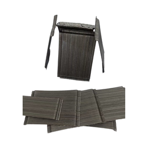 <span class=keywords><strong>2025</strong></span> mới vật liệu xây dựng lạnh rút ra nối cuối sợi thép độ bền kéo> 1100 Mpa - Product Image 5