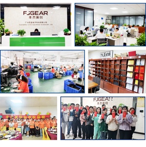 Convertitore USB-C per Tastiera e <span class=keywords><strong>Mouse</strong></span> da Gioco Portatile M1 Pro, Adattatore per Controller Mobile - Product Image 6