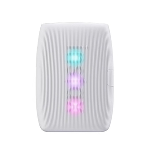 Para <span class=keywords><strong>FujiFilm</strong></span> <span class=keywords><strong>Instax</strong></span> <span class=keywords><strong>Mini</strong></span> Link3 <span class=keywords><strong>Impresora</strong></span> a color portátil de escritorio Alta calidad DIY Nueva <span class=keywords><strong>impresora</strong></span> fotográfica inalámbrica Wifi Inkles - Product Image 2