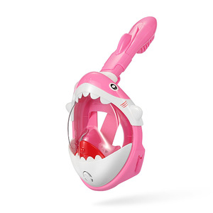 <span class=keywords><strong>Masque</strong></span> <span class=keywords><strong>de</strong></span> <span class=keywords><strong>plongée</strong></span> intégral pour enfants, étanche, anti-buée, lunettes <span class=keywords><strong>de</strong></span> <span class=keywords><strong>plongée</strong></span> pour la natation, la <span class=keywords><strong>plongée</strong></span> et le snorkeling, <span class=keywords><strong>masque</strong></span> <span class=keywords><strong>de</strong></span> snorkeling - Product Image 2