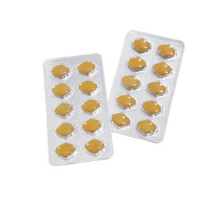 Suplementos Naturales de Salud a Base de Hierbas, Extractos de Plantas, Píldoras de Apoyo Inmunológico para Adultos, Precios al por Mayor, Alimentos Nutritivos - Product Image 4