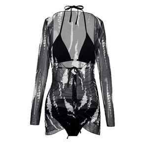 OUTPACE, los Mejores Fabricantes de Trajes de Baño, Trajes de Baño Personalizados para Mujer, Trajes de Baño Femeninos en Venta - Product Image 5