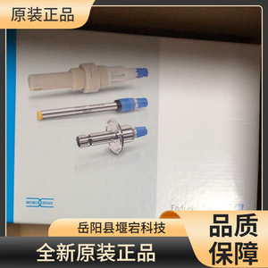 Endress+Hauser Absolute Pressure Transmitter PMP23-AA1U1PB3EJ 1 <b>Bar</b> Germany Made - Product Image 3