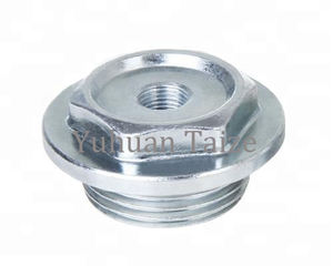 <span class=keywords><strong>Radiateur</strong></span> (fiche) 1 "<span class=keywords><strong>Radiateur</strong></span> gauche (fiche) 1" droite - Product Image 6