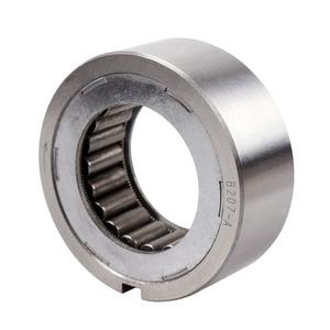Embragues de rueda libre Sprag Serie BC BC207, rodamiento unidireccional, embrague de leva P6 de precisión, acero cromado, lubricación con grasa - Product Image 4