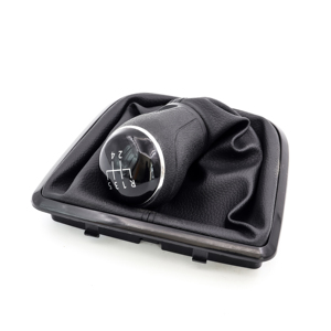 سيارة فكس فاجن توران من--وعلبة MK2-حذاء لعصا التروس سرعة السيارة لطرازات - Product Image 5