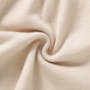 มาใหม่ mimixiong OEKO Tex ถักน่ารักดอกไม้ทําด้วยมือเด็กผู้หญิงเสื้อกันหนาวชุดเสื้อผ้าเด็กชุดเสื้อผ้า - Product Image 3