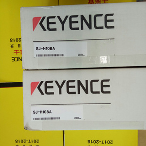 에어 부스터 산업 자동화를 위한 고속 정적 제거기 Lonizers OP-84386 엔드 유닛 - Product Image 5