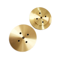 Petit module d'engrenage à vis sans fin en acier sur mesure pour boîte de vitesses industrielle, engrenage de remplacement usiné CNC, certifié ISO9001