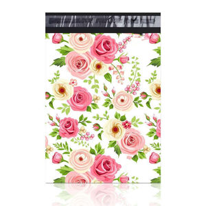 <span class=keywords><strong>Dirección</strong></span> <span class=keywords><strong>de</strong></span> <span class=keywords><strong>correo</strong></span> <span class=keywords><strong>de</strong></span> la bolsa Biodegradable Royal Poly Mailer con plástico <span class=keywords><strong>de</strong></span> bolsillo para Polimailers personalizados Bolsas <span class=keywords><strong>de</strong></span> <span class=keywords><strong>correo</strong></span> con logotipo impermeable - Product Image 1