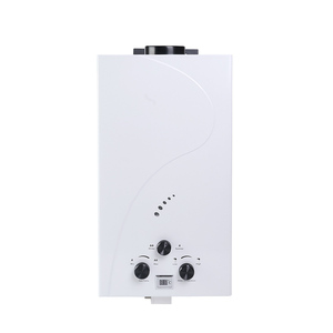 Vente en gros de <span class=keywords><strong>chauffe</strong></span>-<span class=keywords><strong>eau</strong></span> portable pour <span class=keywords><strong>camping</strong></span> en plein air GPL Geyser 6-20L NG pour la maison <span class=keywords><strong>chauffe</strong></span>-<span class=keywords><strong>eau</strong></span> à gaz instantané sans réservoir au propane - Product Image 1