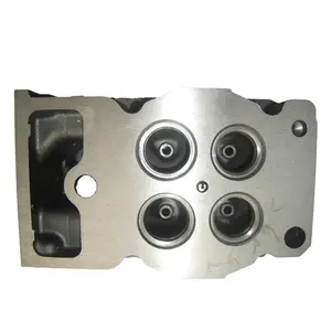 March Purchasing Festival manufacture supply 226B for deutz weichai cylinder head motorcycle engine parts