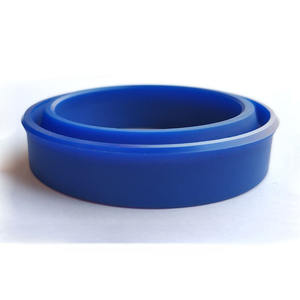 แหวนรูกระบอกซีลน้ำมันไฮดรอลิกทำจากโพลียูรีเทนสำหรับรถยนต์ - Product Image 5