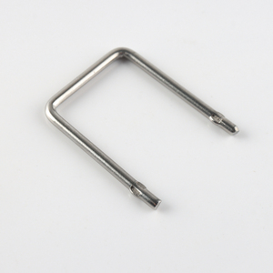 Resistencia de Detección de Corriente de Baja Temperatura y Alta Precisión de 1W-5W, con Baja Inductancia y Baja <span class=keywords><strong>Reactancia</strong></span> - Product Image 3
