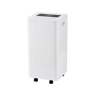Secador de aire eléctrico R290, <span class=keywords><strong>ionizador</strong></span> de 10L, <span class=keywords><strong>deshumidificador</strong></span> para el hogar - Product Image 1